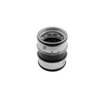 Pipe Durite D'admission D'air Pour A3 Toledo Leon Octavia New Beetle 1J0145834T