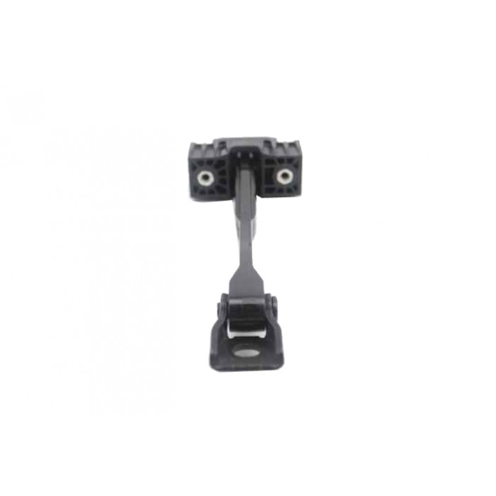 Charnière Cale Porte Avant Pour Audi A4 8K0837249D 8K0837249A