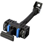 Charnière Cale Porte Avant Pour Audi A4 8K0837249D 8K0837249A