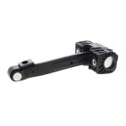 Charnière Cale Porte Avant Pour AUDI Q3 2011-2018 8U0837249C