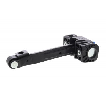 Charnière Cale Porte Avant Pour AUDI Q3 2011-2018 8U0837249C