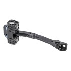Charnière Cale Porte Avant Pour Audi Q5 porsche Macan 8R0837249F 8R0837249E