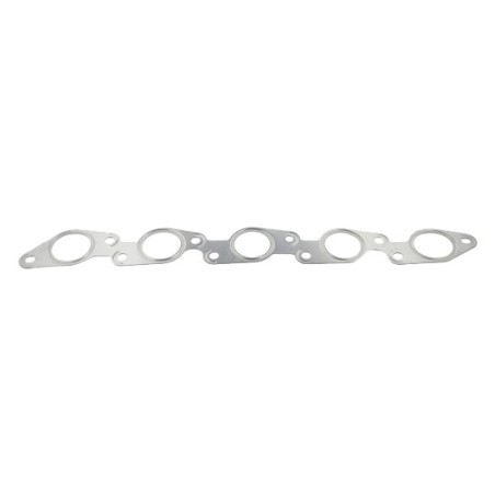 Joint Collecteur d'échappement Pour Mercedes Sprinter 210d 212d 310d 6021420080