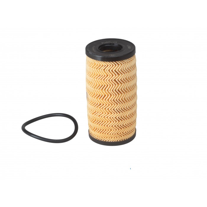Filtre À Huile Pour Dokker Duster Lodgy Logan Sandero Talento Citan 6081840100