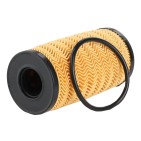 Filtre À Huile Pour Dokker Duster Lodgy Logan Sandero Talento Citan 6081840100