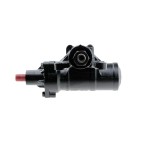 Crémaillère de Direction Pour Jeep Grand Cherokee Ii 4.0 4.7 52088273AC