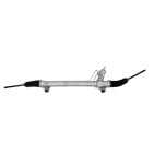 Crémaillère de Direction Pour Grand Cherokee 3.0 Crd 3.7 4.7 5.7 6.1 RL089292AD