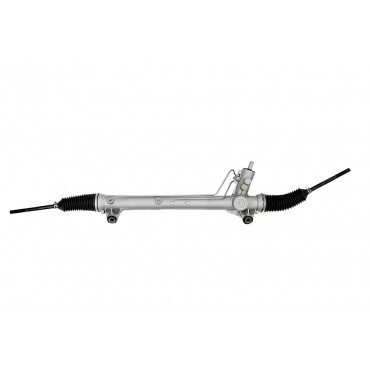 Crémaillère de Direction Pour Grand Cherokee 3.0 Crd 3.7 4.7 5.7 6.1 RL089292AD