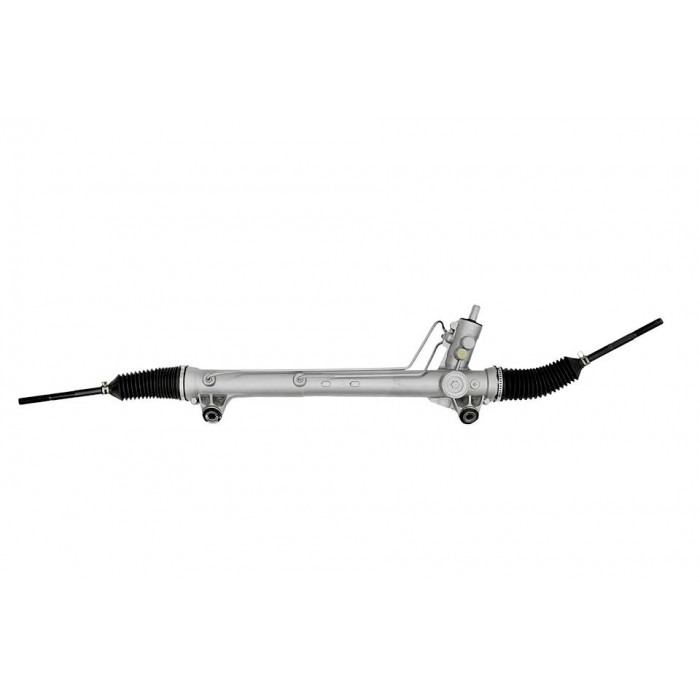 Crémaillère de Direction Pour Grand Cherokee 3.0 Crd 3.7 4.7 5.7 6.1 RL089292AD