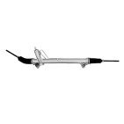 Crémaillère de Direction Pour Grand Cherokee 3.0 Crd 3.7 4.7 5.7 6.1 RL089292AD