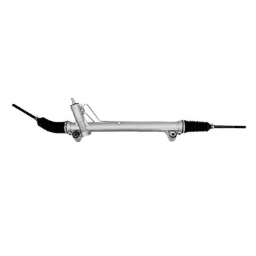 Crémaillère de Direction Pour Grand Cherokee 3.0 Crd 3.7 4.7 5.7 6.1 RL089292AD