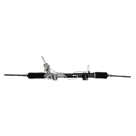 Crémaillère de Direction Pour Dodge Caliber 2.0 Crd 2.2 Crd 2.4 5105085AF
