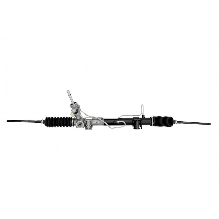 Crémaillère de Direction Pour Dodge Caliber 2.0 Crd 2.2 Crd 2.4 5105085AF