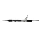 Crémaillère de Direction Pour Dodge Caliber 2.0 Crd 2.2 Crd 2.4 5105085AF