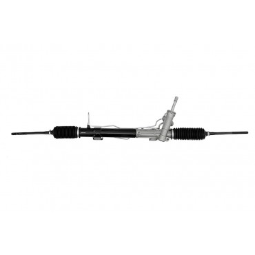 Crémaillère de Direction Pour Dodge Caliber 2.0 Crd 2.2 Crd 2.4 5105085AF