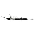 Crémaillère De Direction Pour Dodge Caliber Jeep Patriot Compass 5154516AC