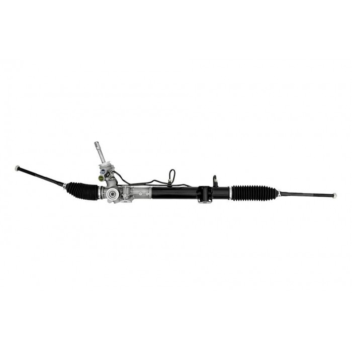 Crémaillère De Direction Pour Dodge Caliber Jeep Patriot Compass 5154516AC