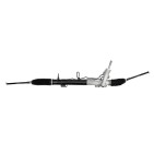 Crémaillère De Direction Pour Dodge Caliber Jeep Patriot Compass 5154516AC