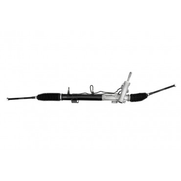 Crémaillère De Direction Pour Dodge Caliber Jeep Patriot Compass 5154516AC