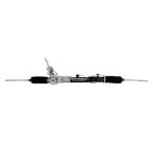 Crémaillère de Direction Pour Dodge Journey Flexfuel 3.5 2.7 2008-2011 5151347AC