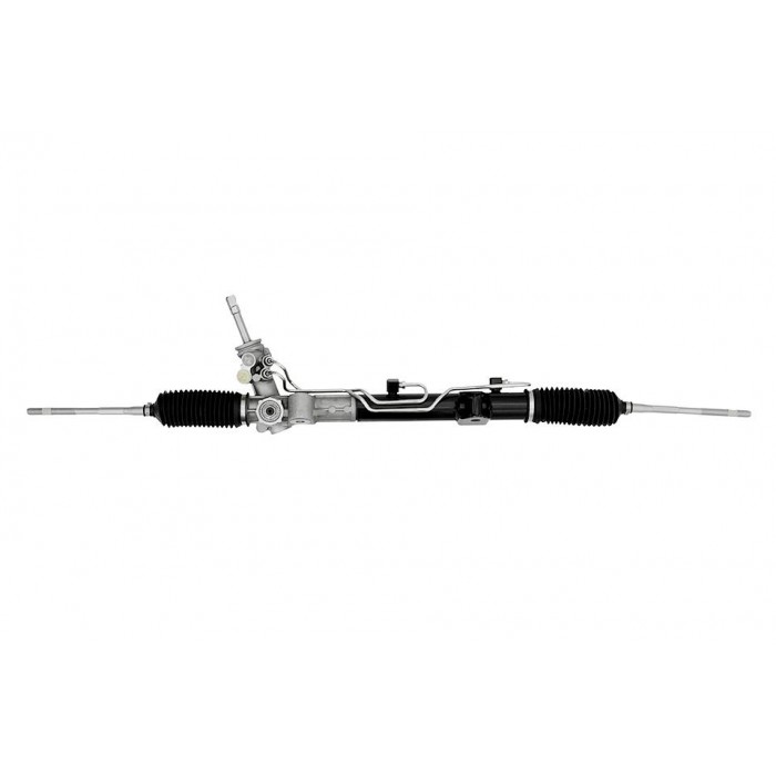 Crémaillère de Direction Pour Dodge Journey Flexfuel 3.5 2.7 2008-2011 5151347AC