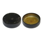 Bouchon couvercle cames Mercedes-Benz 03L103113A