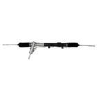 Crémaillère de Direction Pour Dodge Journey Flexfuel 3.5 2.7 2008-2011 5151347AC