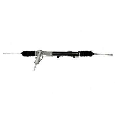 Crémaillère de Direction Pour Dodge Journey Flexfuel 3.5 2.7 2008-2011 5151347AC