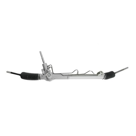 Crémaillère de Direction Pour Ford Mondeo Iv 2007-2015 1760996 1789455