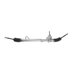 Crémaillère de Direction Pour Ford Mondeo Iv 2007-2015 1760996 1789455