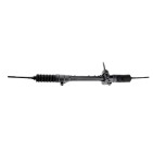 Crémaillère de Direction Pour Fiat Panda 1.1 1.2 1.3DMultijet 2003-2013 51708884