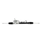 Crémaillère de Direction Pour Honda Cr-v III 2.0 2.2 2.4 2006-2012 53601SWAA01