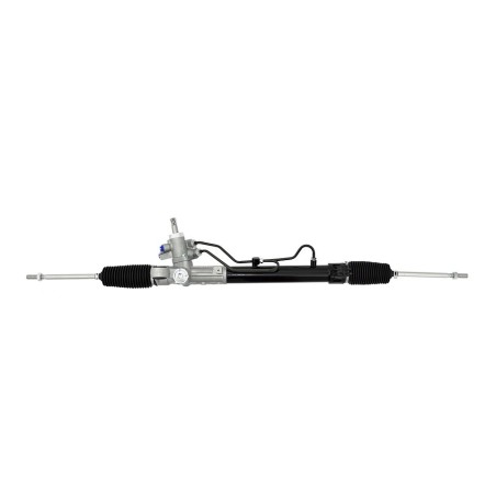 Crémaillère de Direction Pour Honda Cr-v III 2.0 2.2 2.4 2006-2012 53601SWAA01