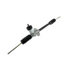Crémaillère de Direction Pour Hyundai Atos 1.0 I 1.1 5651002010 5651006000