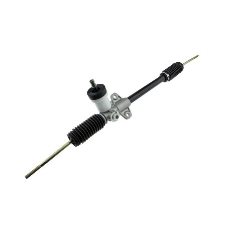 Crémaillère de Direction Pour Hyundai Atos 1.0 I 1.1 5651002010 5651006000