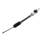 Crémaillère de Direction Pour Hyundai Atos 1.0 I 1.1 5651002010 5651006000
