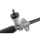 Crémaillère de Direction Pour Hyundai Atos 1.0 I 1.1 5651002010 5651006000