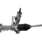 Crémaillère De Direction Pour Mercedes Sprinter Vw Crafter 9064600400 9064600200