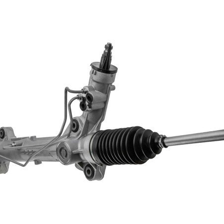 Crémaillère De Direction Pour Mercedes Sprinter Vw Crafter 9064600400 9064600200