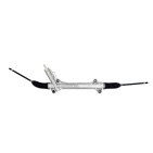 Crémaillère De Direction Pour Mercedes Sprinter Vw Crafter 9064600400 9064600200