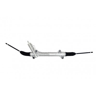 Crémaillère De Direction Pour Mercedes Sprinter Vw Crafter 9064600400 9064600200