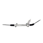 Crémaillère De Direction Pour Mercedes Sprinter Vw Crafter 9064600400 9064600200