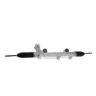 Crémaillère de Direction POur Mercedes Classe E (W211) (S211) 211460180080