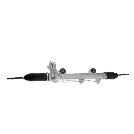 Crémaillère de Direction POur Mercedes Classe E (W211) (S211) 211460180080