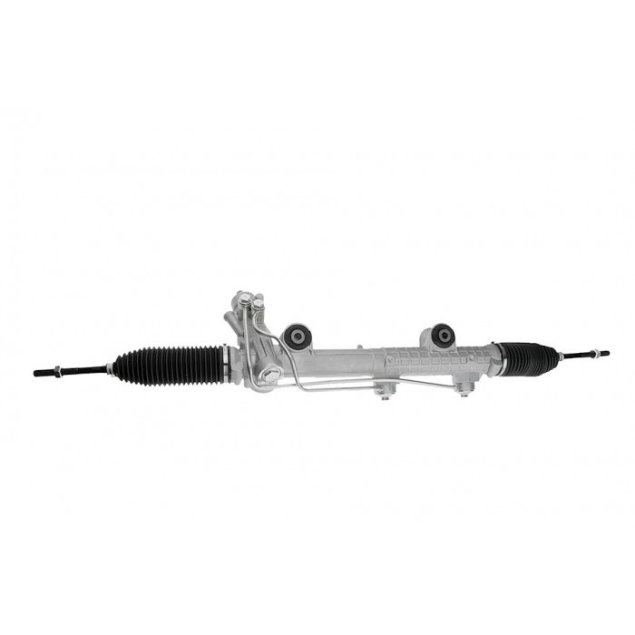 Crémaillère de Direction POur Mercedes Classe E (W211) (S211) 211460180080
