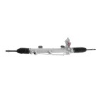 Crémaillère de Direction POur Mercedes Classe E (W211) (S211) 211460180080
