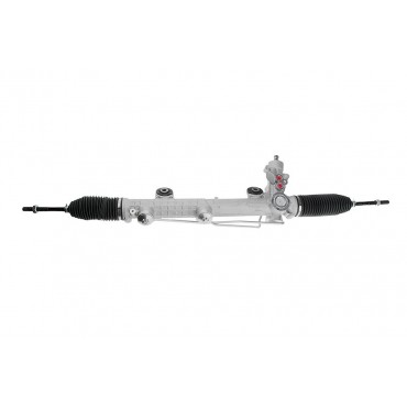 Crémaillère de Direction POur Mercedes Classe E (W211) (S211) 211460180080