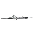 Crémaillère de Direction Pour Mitsubishi Lancer Vii 1.3 1.6 4410A319 4410A351