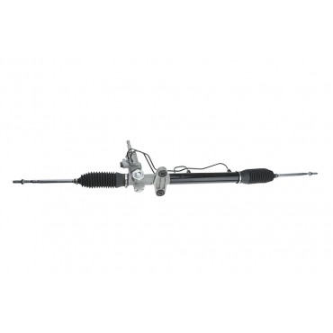 Crémaillère de Direction Pour Mitsubishi Lancer Vii 1.3 1.6 4410A319 4410A351