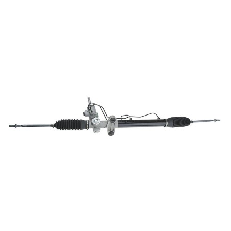 Crémaillère de Direction Pour Mitsubishi Lancer Vii 1.3 1.6 4410A319 4410A351